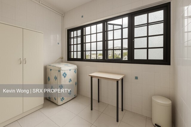 Blk 62 Toa Payoh Vista (Toa Payoh), HDB 4 Rooms #610208201